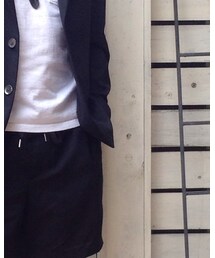 UNITED ARROWS | セットアップ