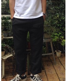Engineered Garments | その他パンツ