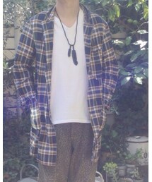 Engineered Garments | ジャケット/アウター