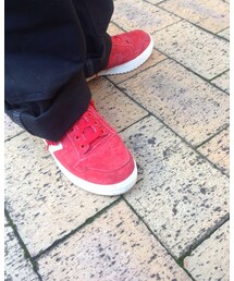 adidas | スニーカー