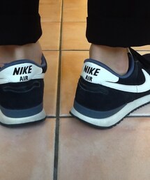 NIKE | スニーカー