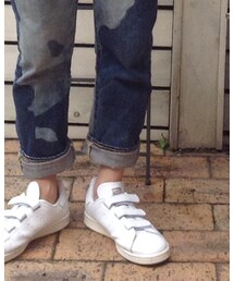 adidas | スニーカー