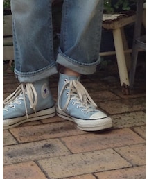 CONVERSE | スニーカー