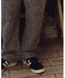 Engineered Garments | パンツ