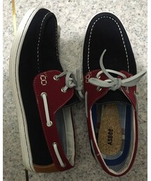 ASBee | スニーカー