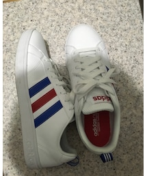 adidas | スニーカー