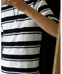 REAL WASH | ニット/セーター