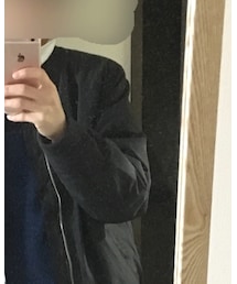 GAP | ブルゾン
