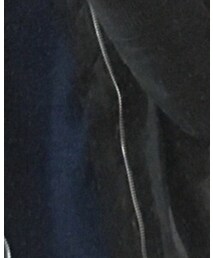 scene | ニット/セーター