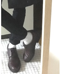 UNIQLO | ソックス/靴下