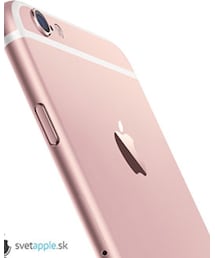 apple | その他