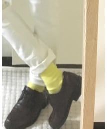 UNIQLO | ソックス/靴下