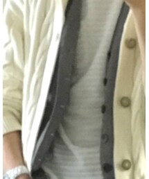 RAGEBLUE | ベスト