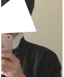 UNIQLO | トップス