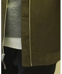 ANTIQULOTHES | その他アウター