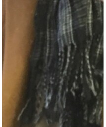 BACK NUMBER | マフラー