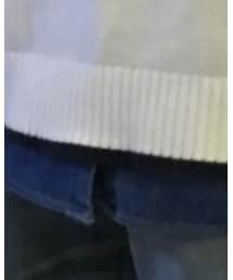 UNIQLO | トップス