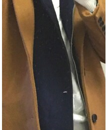 RAGEBLUE | パーカー