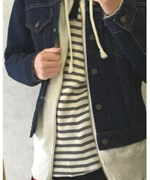 SEVENDAYS=SUNDAY | トップス