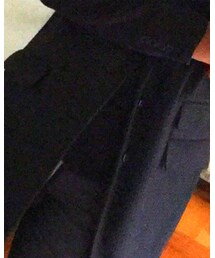 UNIQLO | その他トップス