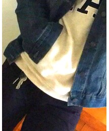 GAP | パーカー