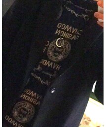 VERSACE | ニット/セーター