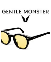 gentle monster | サングラス
