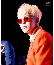G-DRAGON | その他