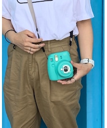 instax 8mini | カメラ/カメラグッズ