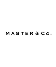 MASTER&Co | ベルト(ベルト)