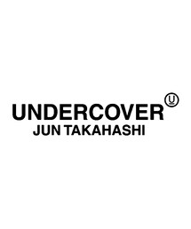 UNDERCOVER | カットソー(Tシャツ/カットソー)