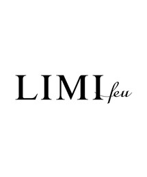 LIMI feu | エンジニアブーツ(ブーツ)