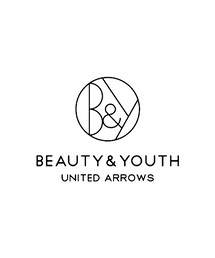 BEAUTY&YOUTH UNITED ARROWS | ボーラーハット(ハット)