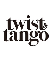 twist&tango | ロングマフラー(マフラー)