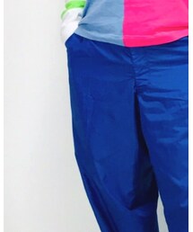 COMME des GARCONS SHIRT | その他パンツ