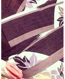 着物の竹内 | 浴衣