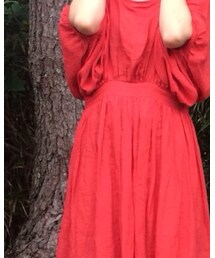 nunomonoworks | ワンピース