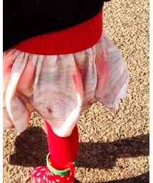 OSHKOSH | ワンピース