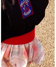 GAP | ニット/セーター