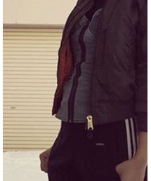 FOREVER 21 | キャミソール