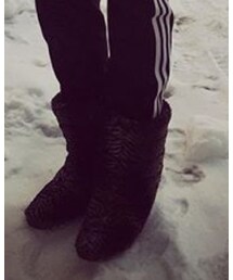 adidas Originals | ブーツ