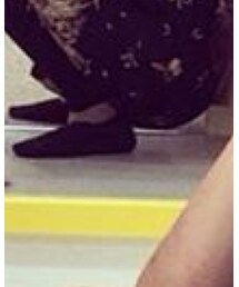 American Apparel | ソックス/靴下