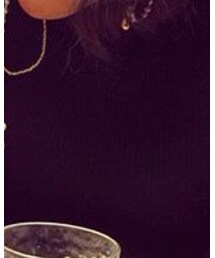 UNIQLO | ニット/セーター