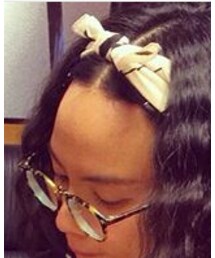 rivacouture | その他