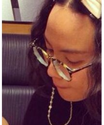 optico okinawa | メガネ