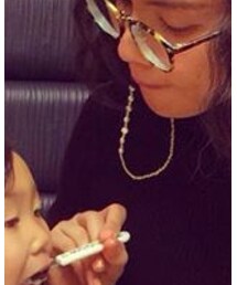 r.m.glim | アクセサリー