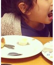 OLD NAVY | ワンピース