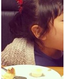 OLD NAVY | ニット/セーター