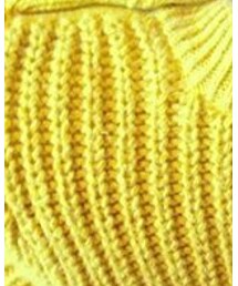 GAP | ニット/セーター