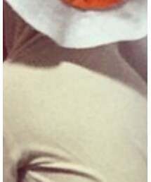 dreami | パーカー